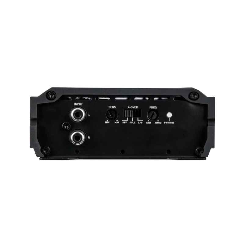Alphard Machete MLA-160.2 усилитель