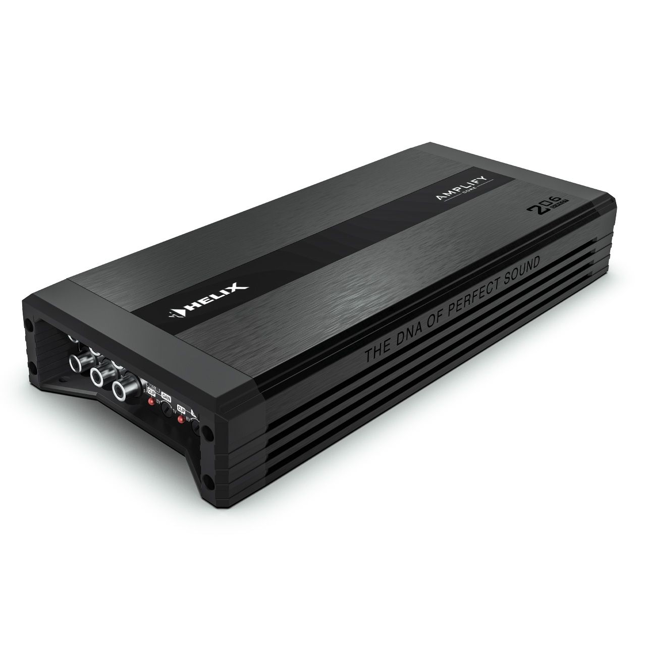 HELIX AMPLIFY 206 DIRECT усилитель