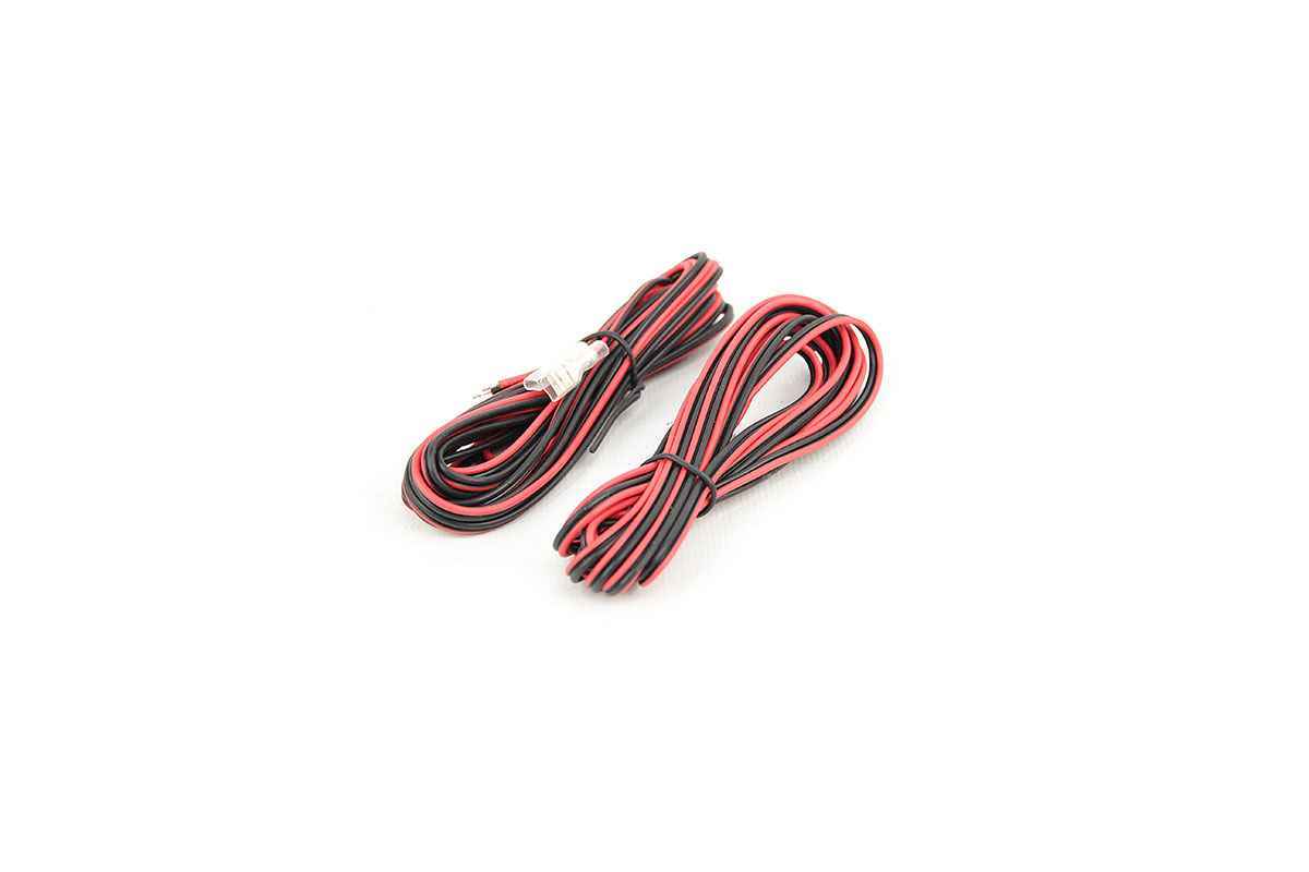 PB-803