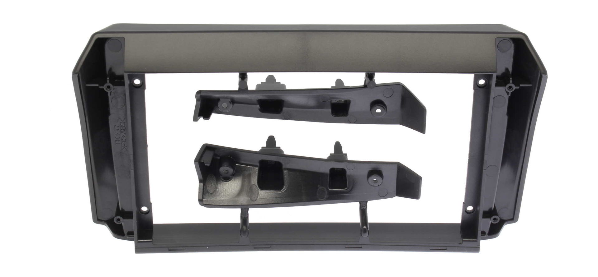 Рамка для установки MFB диспелея 9