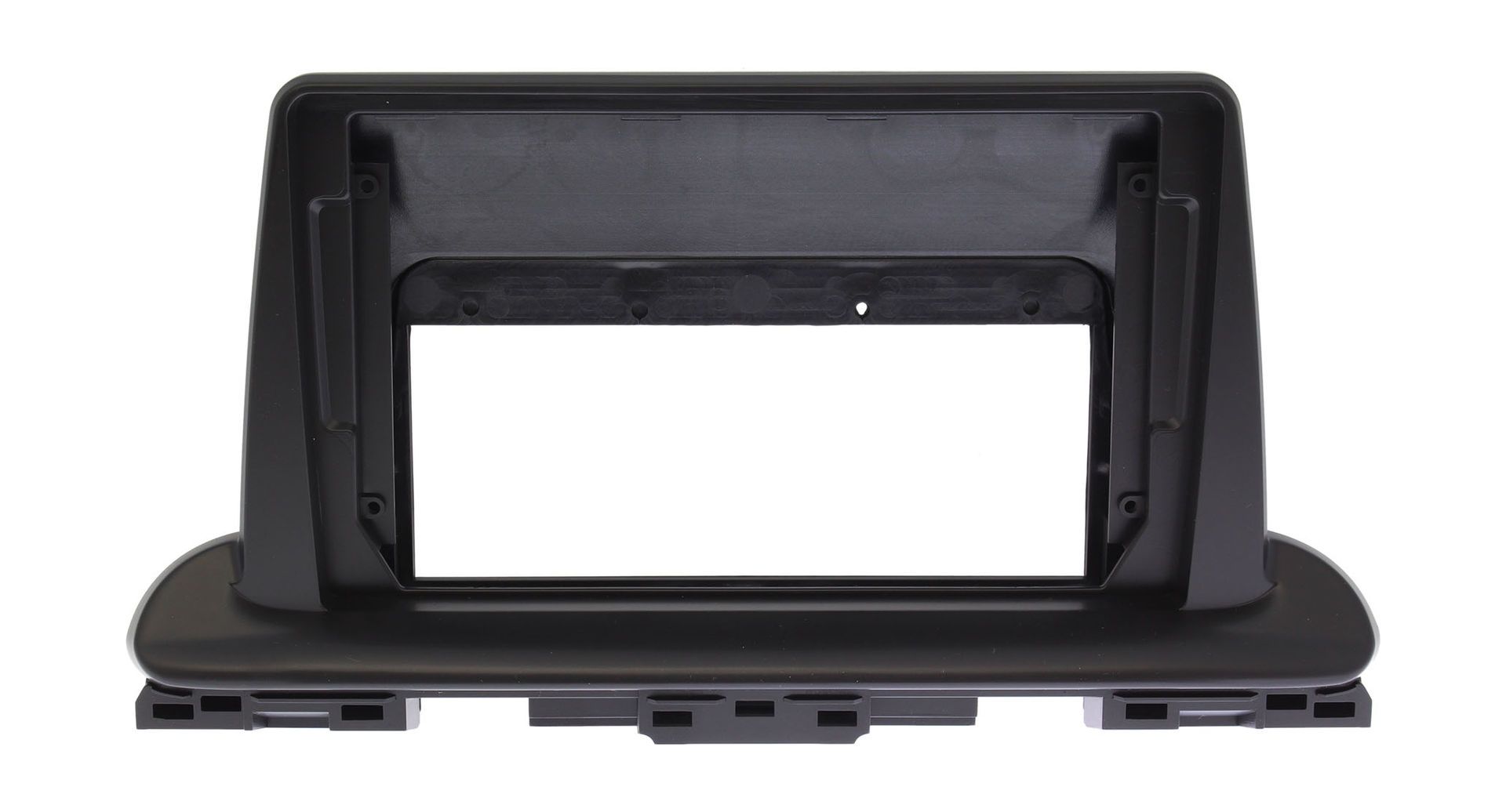 Рамка KI 097N в Kia Cerato, K3 2018+ 9