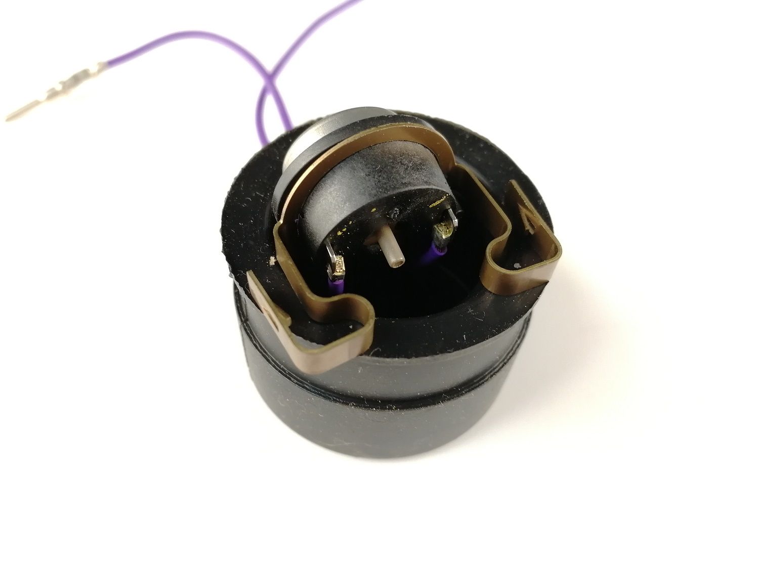 Webasto 1319651A (37955) ограничитель температуры