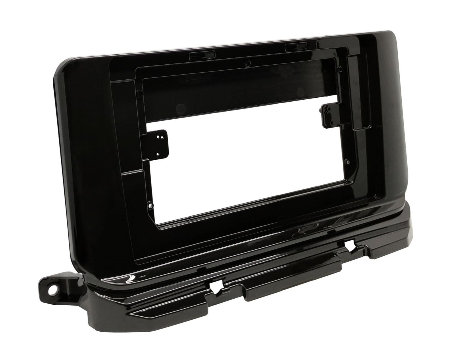 SK 038T Skoda Octavia (A8) 2019+ 10