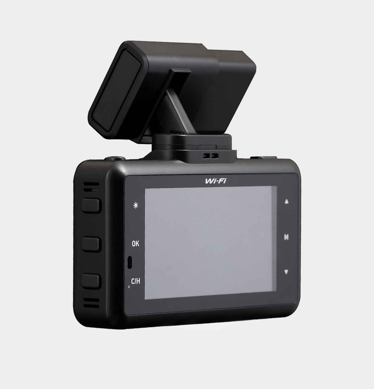 Viper Profi S Signature видеорегистратор