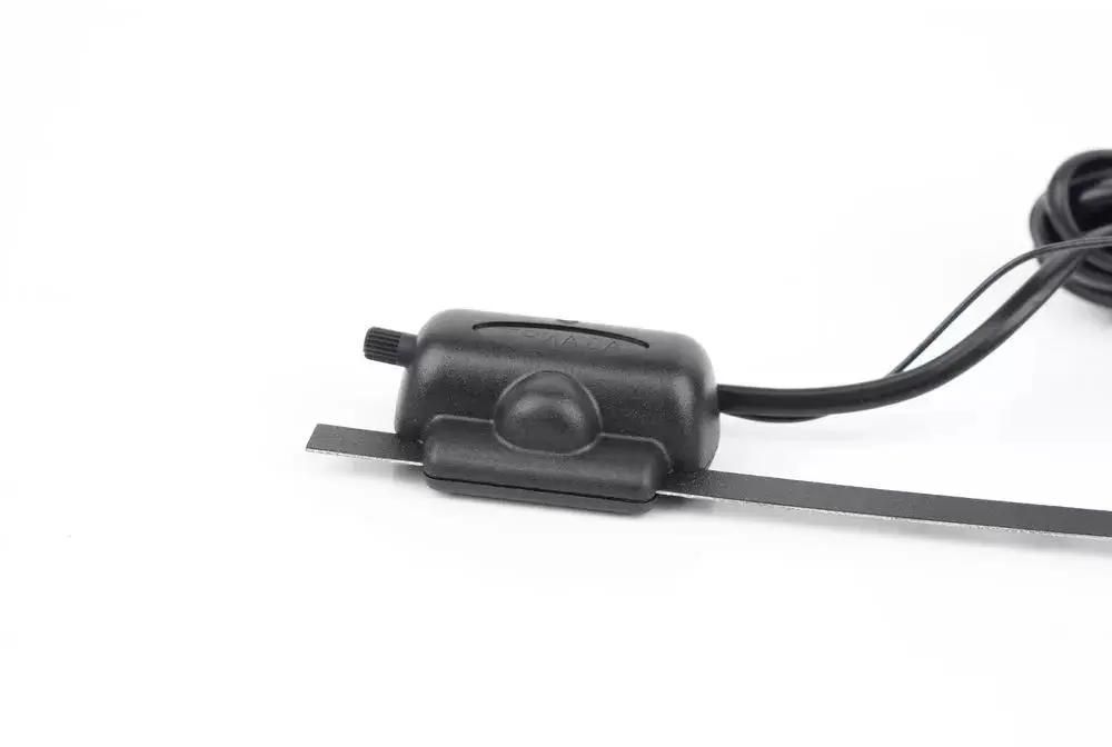 ACV-40 Super антенна