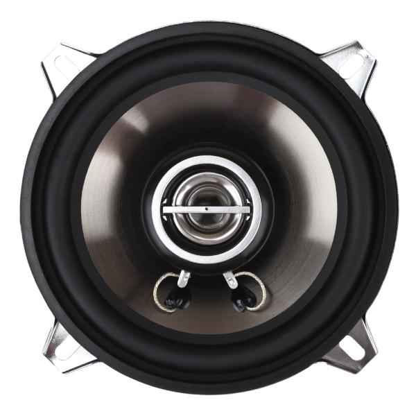 Акус. сист. Kicx ICQ-502