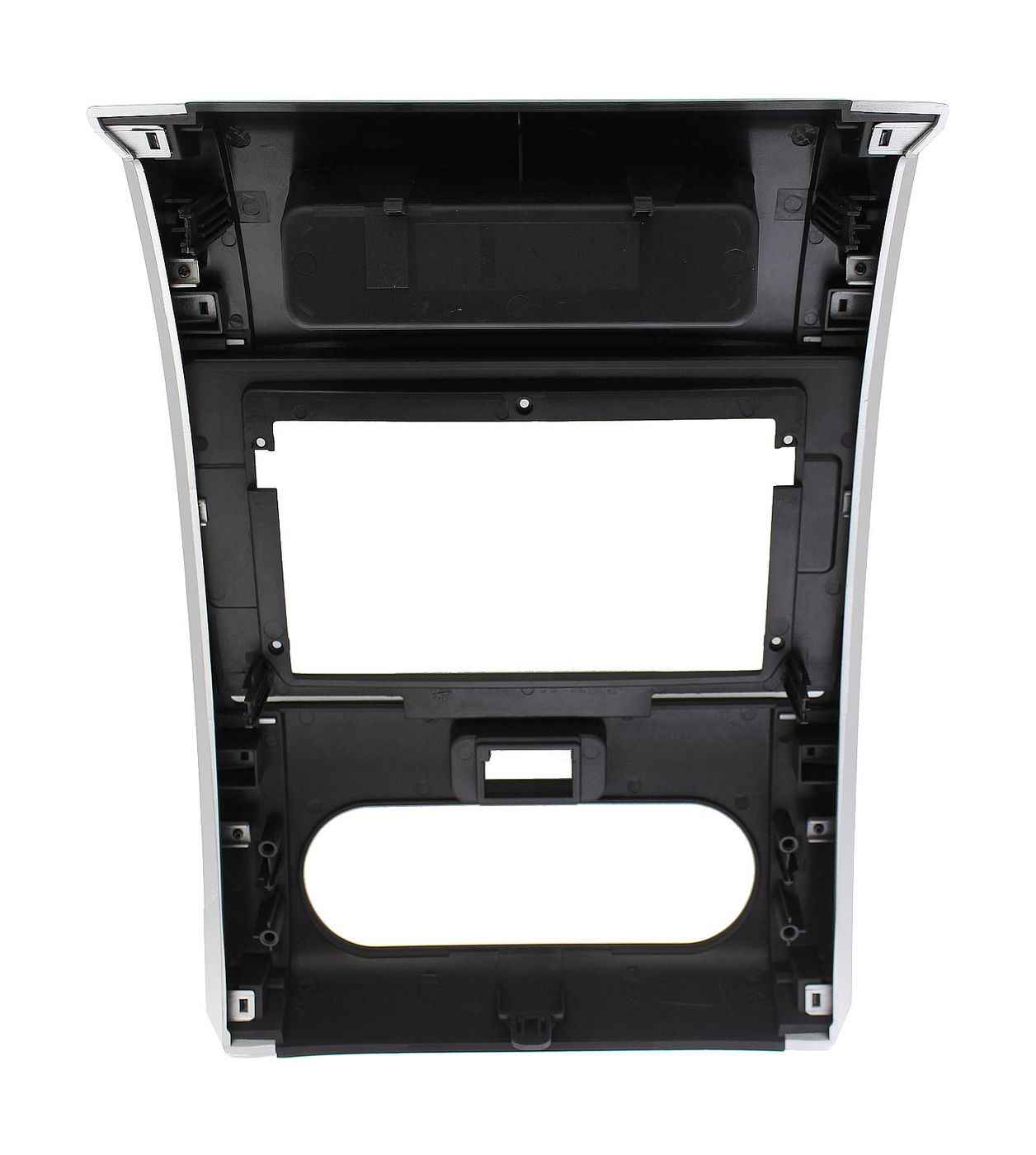 Рамка для установки MFA дисплея 10