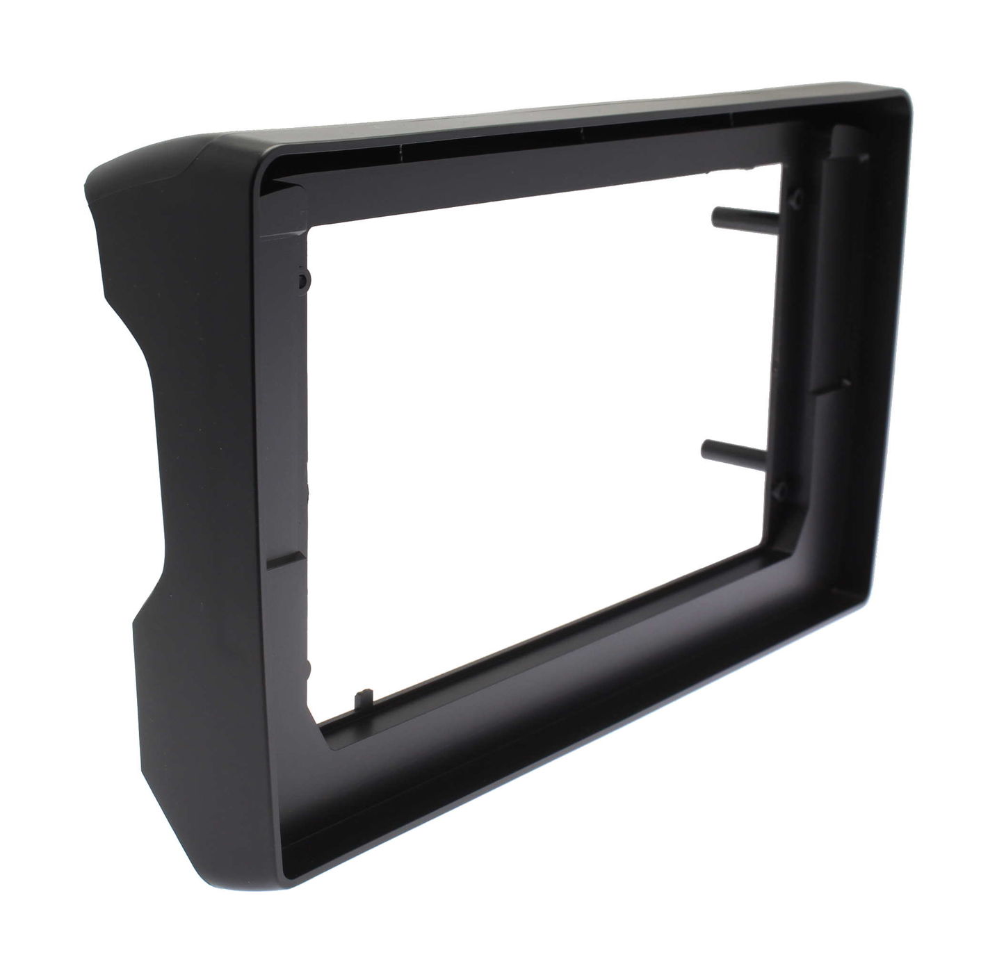 Рамка TO 396T в Toyota Ist 2002-2007 10