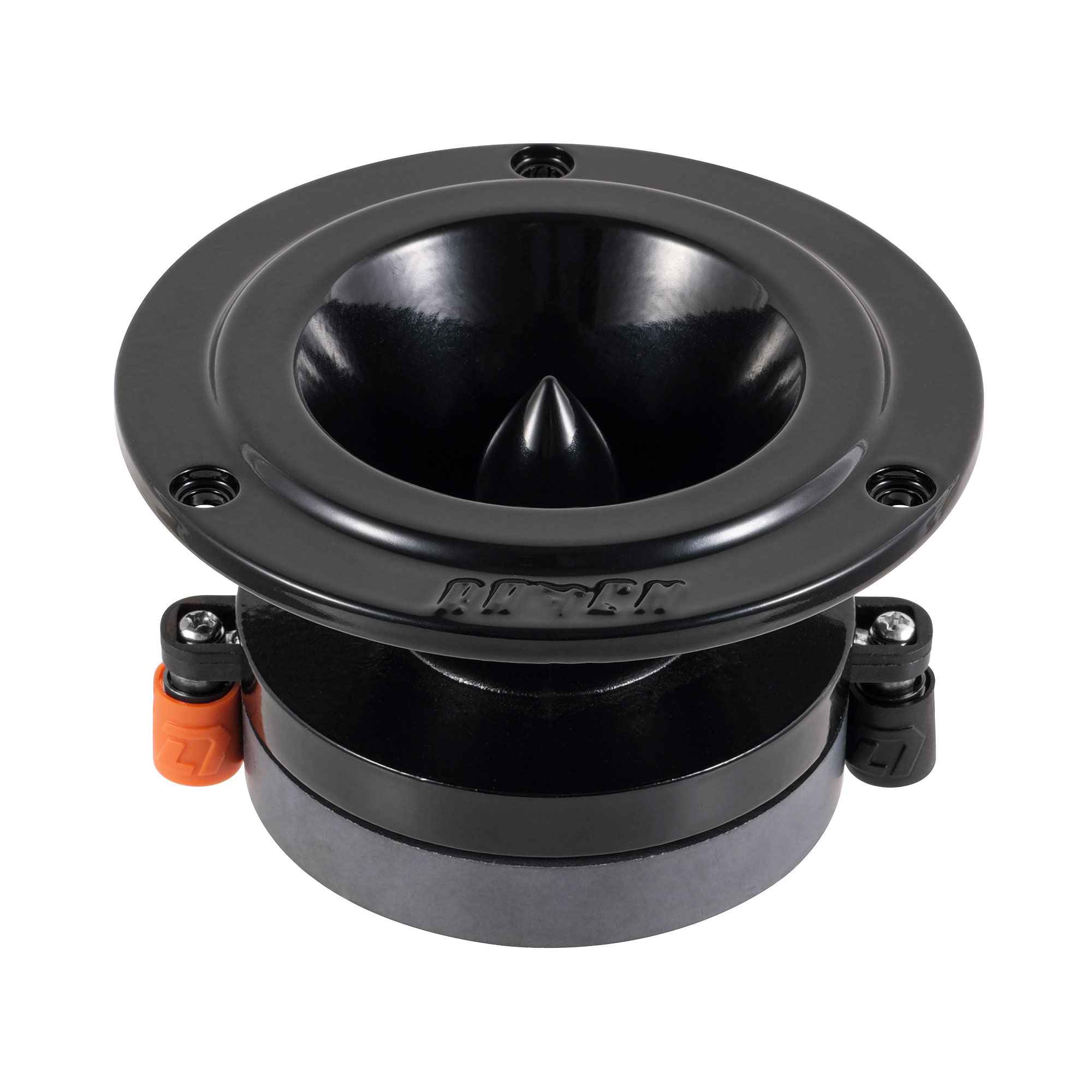 DL Audio Raven TW-03 V.2, эстрадная акустика (пара)