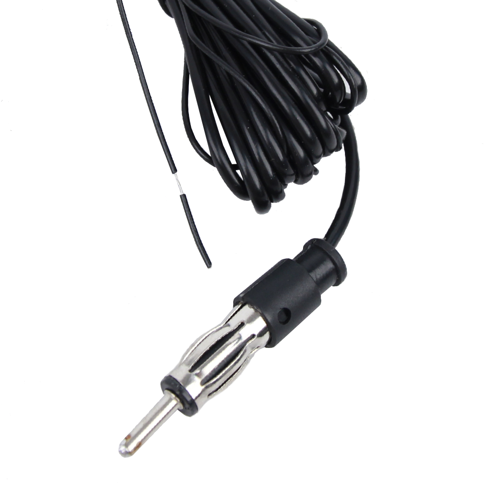 ACV-99 Express антенна