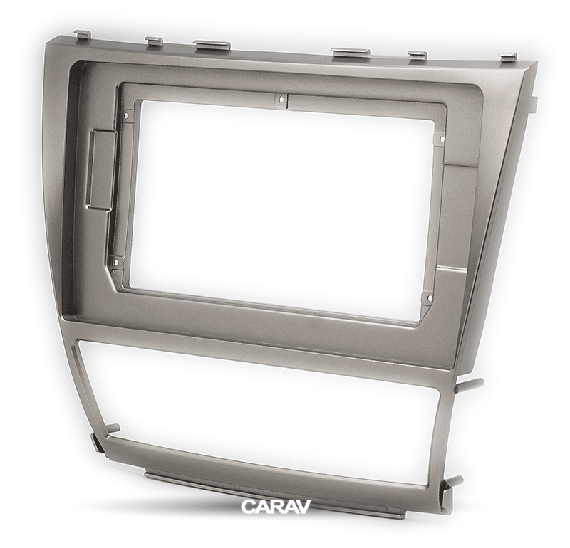 CARAV 22-001 CARAV 22-001