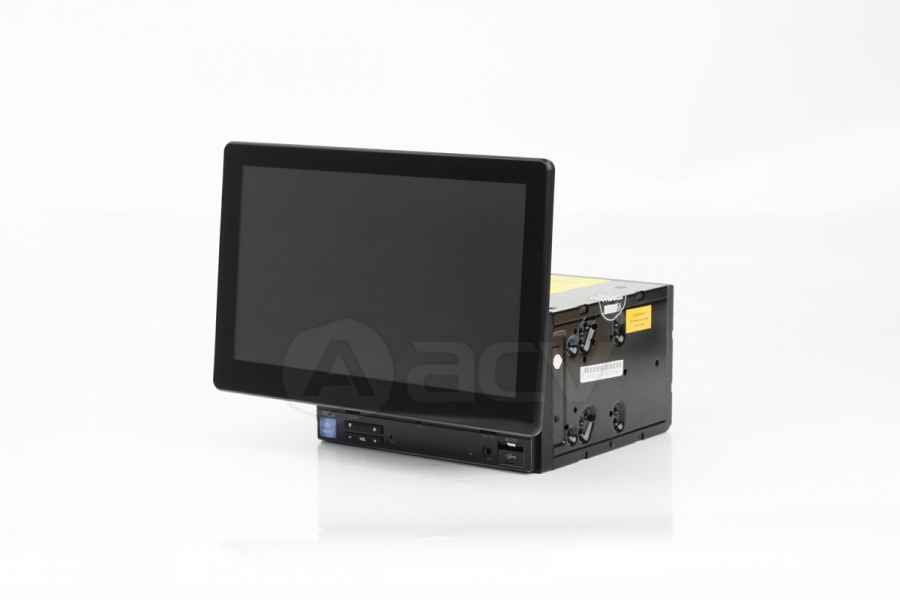 А/м ACV AD-1010 навигационная  система Android