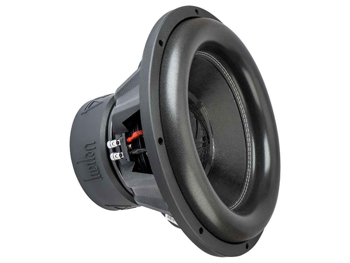 VENOM-15.D2