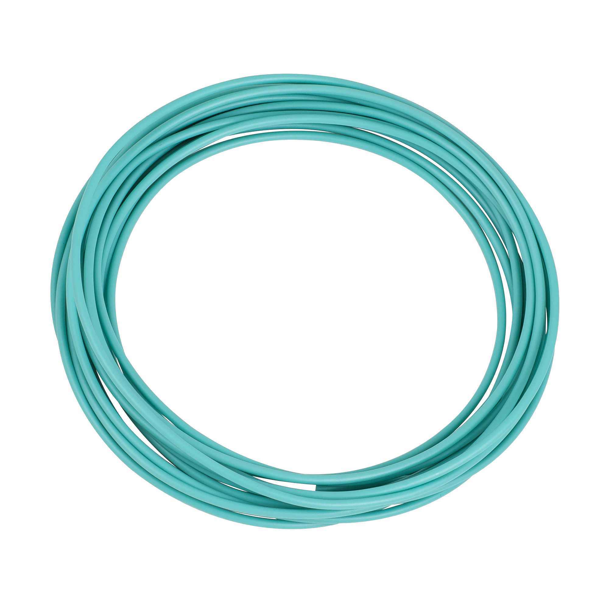 DL Audio Piranha WK 42 установочный набор