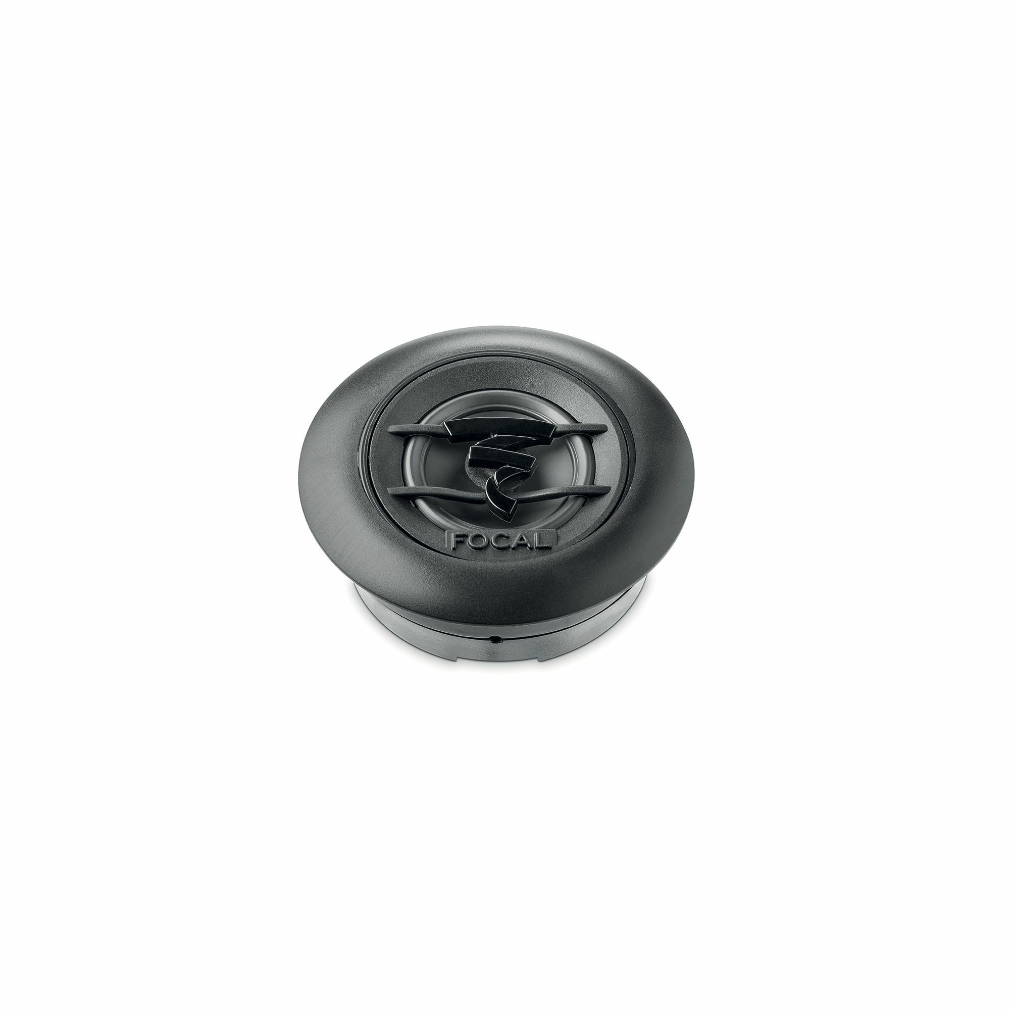 FOCAL ASE 130, компонентная акустическая система