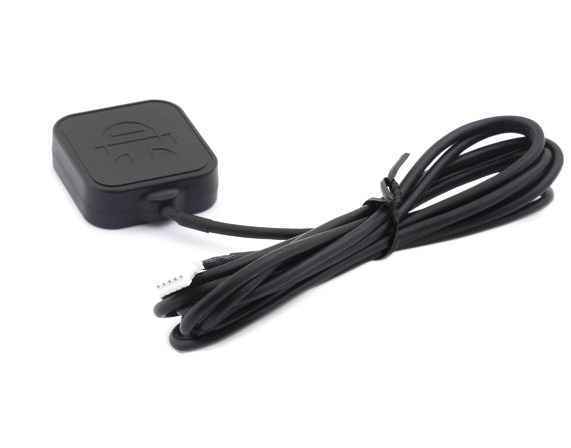 ПЗЫ-Мастер ПЗЫ-Мастер