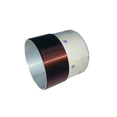 Звуковая катушка M12D2