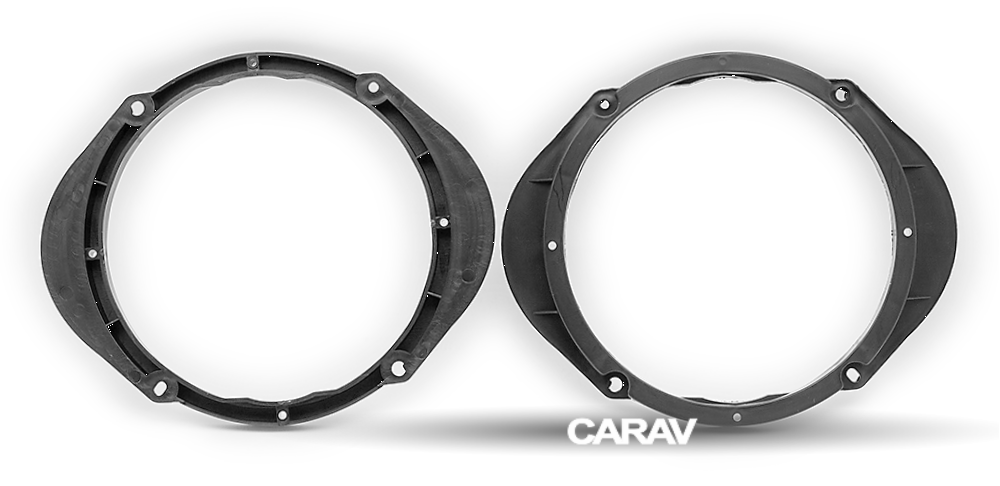 CARAV 14-040 CARAV 14-040