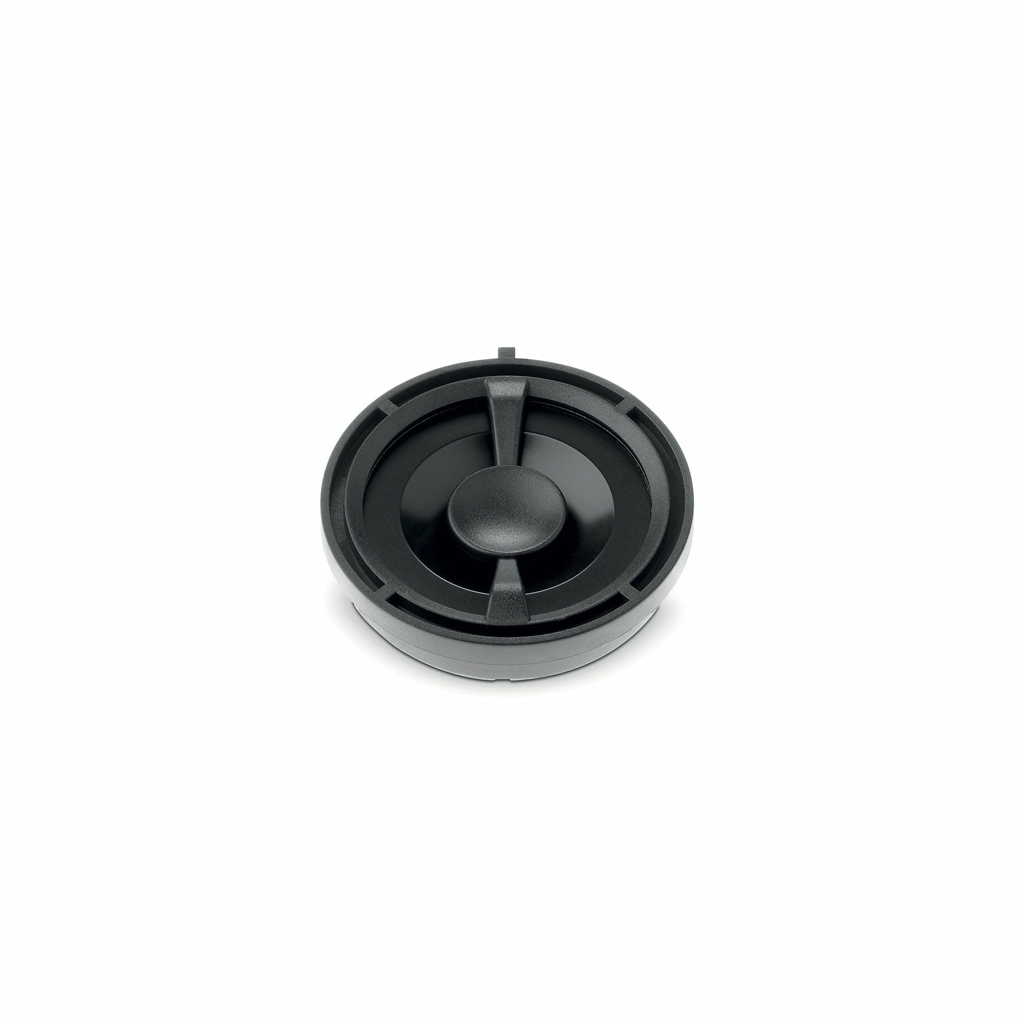FOCAL IS BMW100, компонентная акустическая система