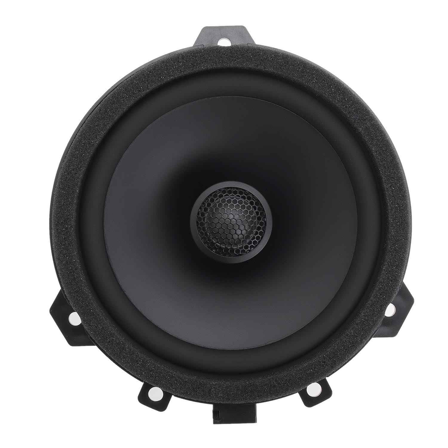 Dynamic State Dive DHK-CX16.1 коаксиальные динамики Dynamic State Dive DHK-CX16.1 коаксиальные динамики