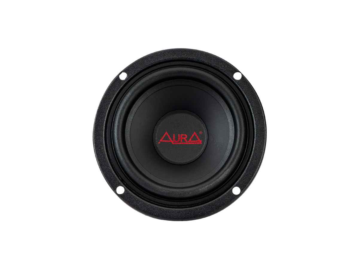Aura VENOM-HD3.1, широкополосные динамики