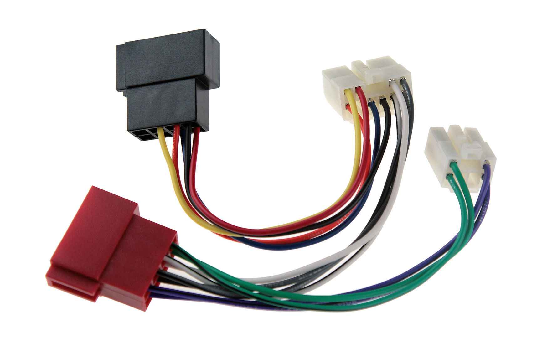 Toyota 1987 - 2012, Lexus, Daihatsu