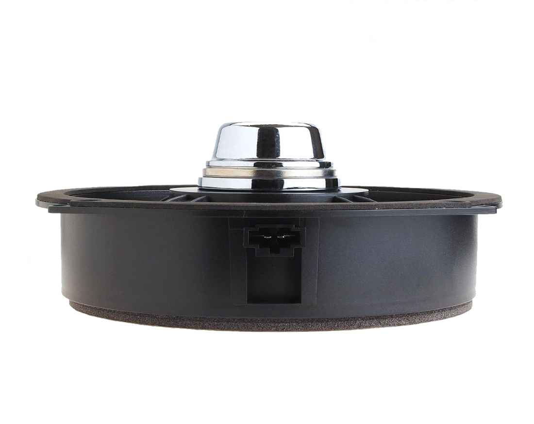 Dynamic State DAU-W202 DIVE