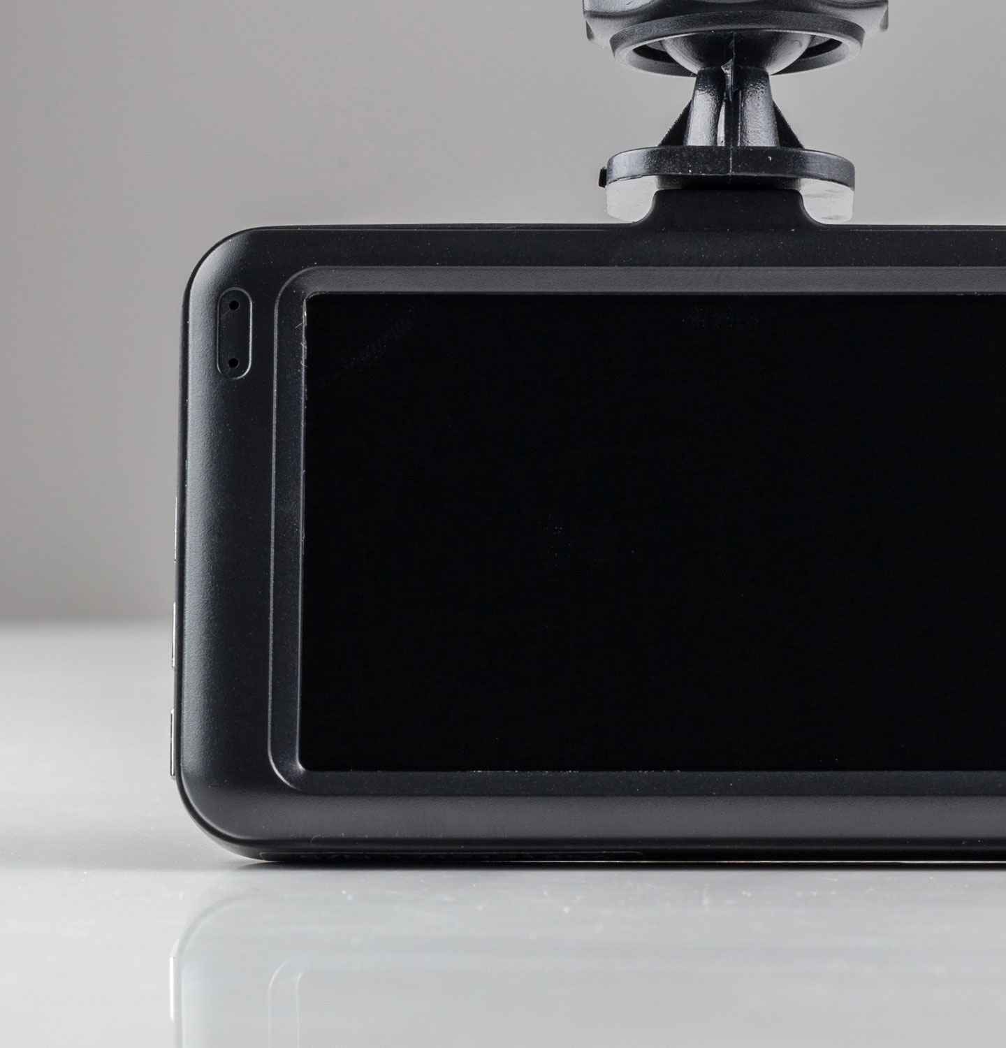 Видеорегистратор VIPER F9000 DUO + парковка