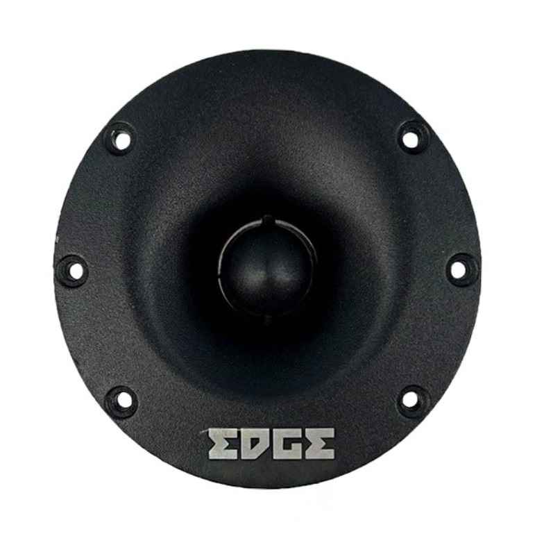EDGE  EDBPRO36T-E1, высокочастотные динамики