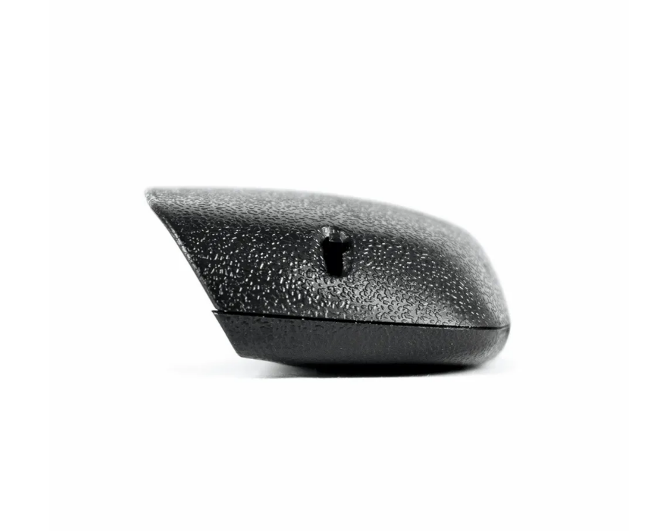 STEEL MATE C2 Black, парктроник