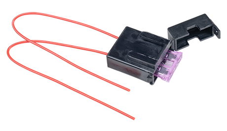 StarLine Мастер 6 - GSM + GPS V.2