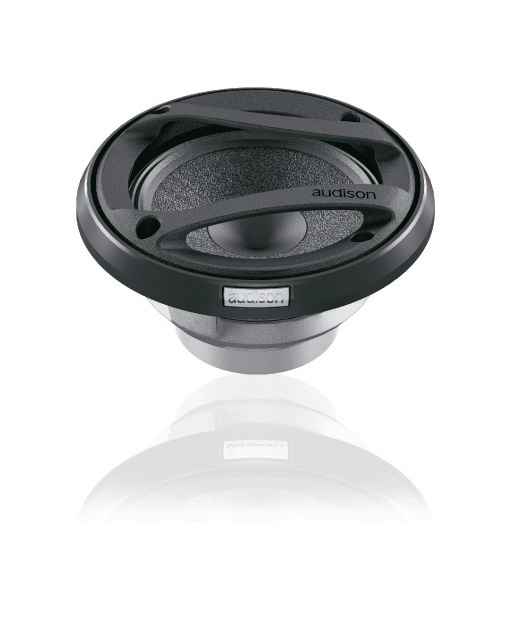 Акус. сист. Audison Voce AV 3.0