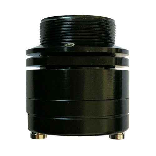 Акус.сист. Ural AS-PT60 Patriot NEO