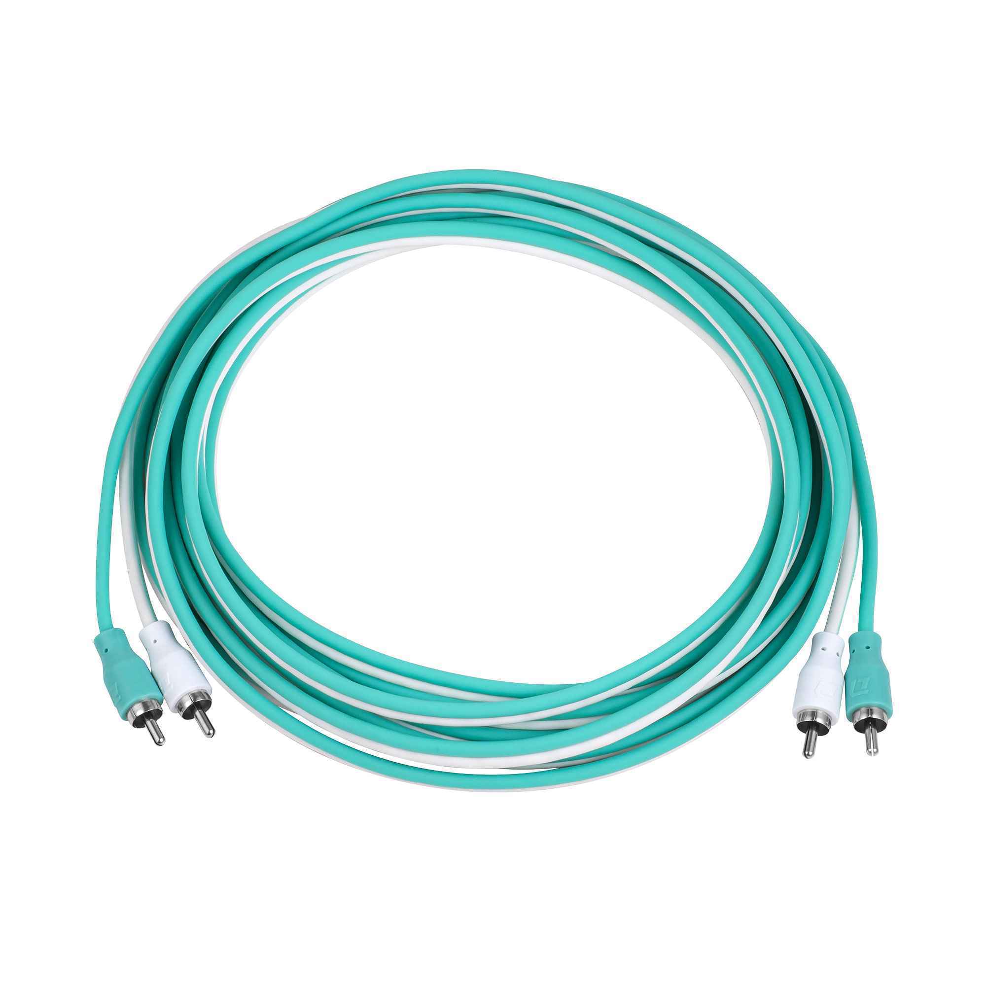 DL Audio Piranha WK 82 установочный набор DL Audio Piranha WK 82 установочный набор