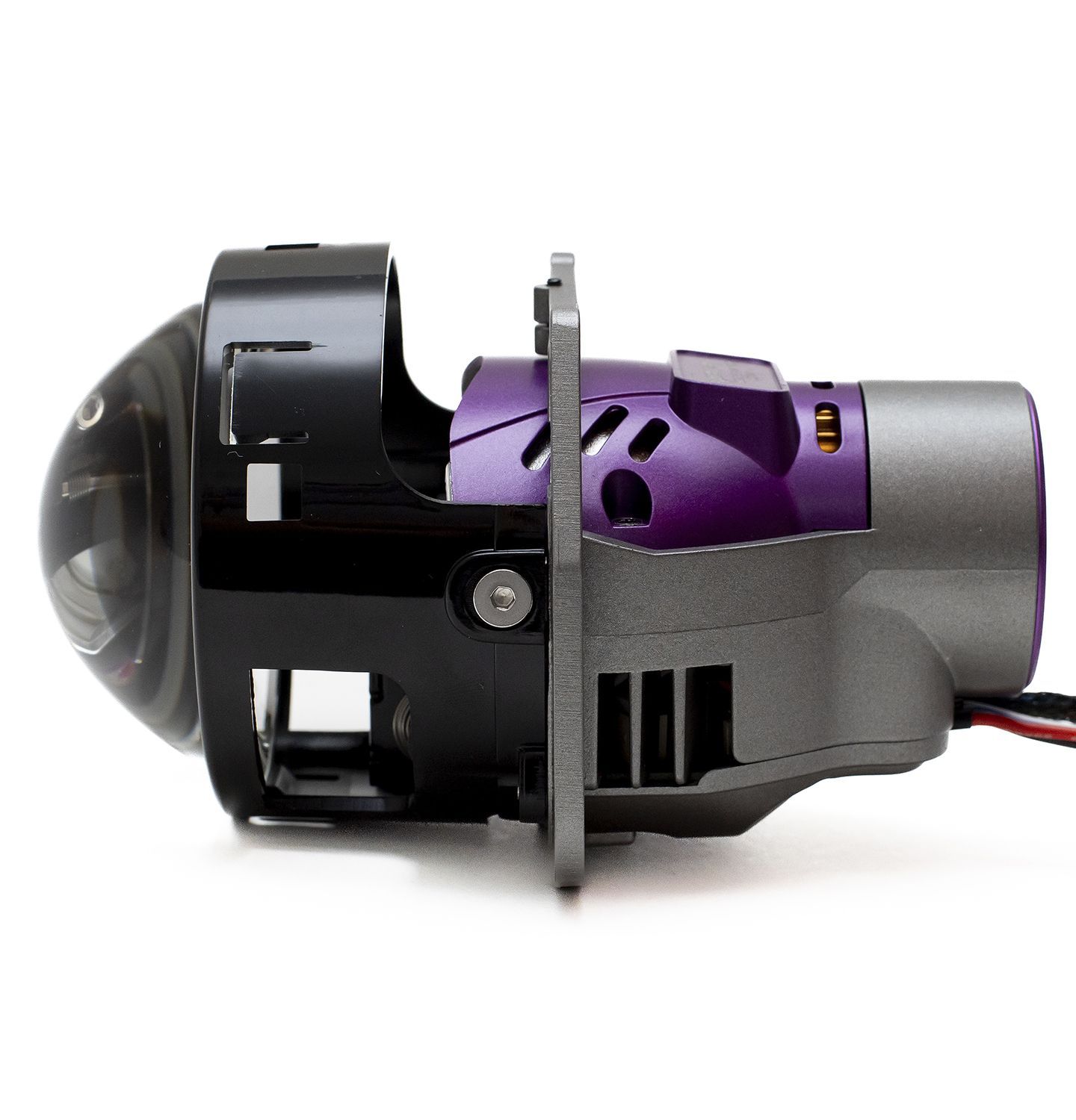 VIPER BOOMMER AFS 3