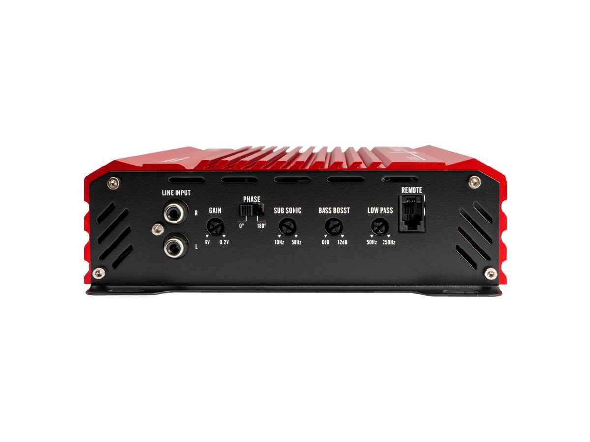 Aura FIREBALL-D1.1000