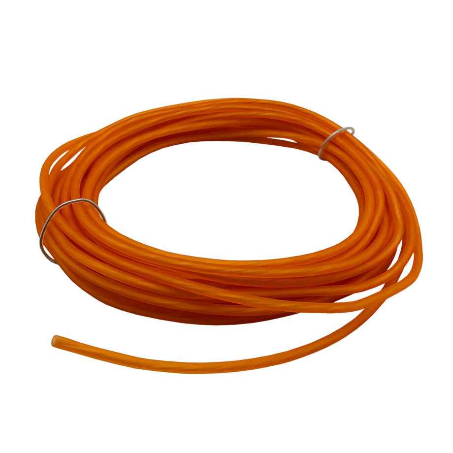 DL Audio Gryphon Lite WK 8-4