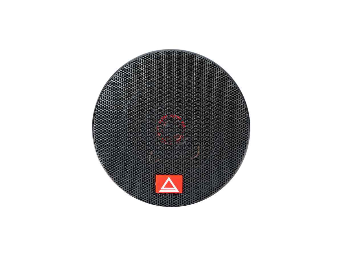 Акус. сист. Aura Fireball-i42