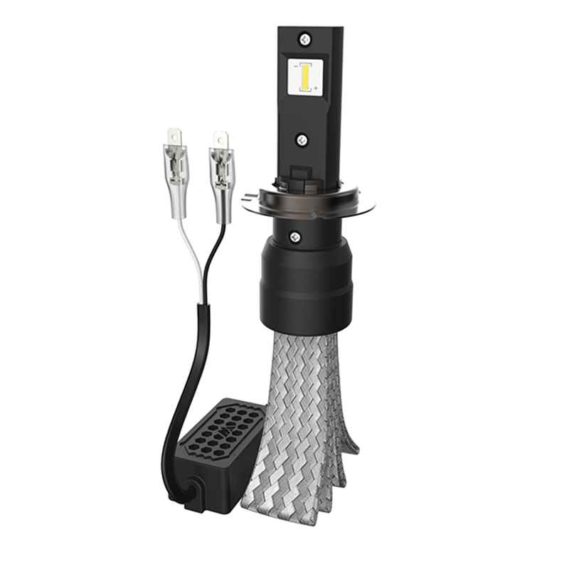 Лампа LED Clearlight Flex H11 3000 lm (2 шт)