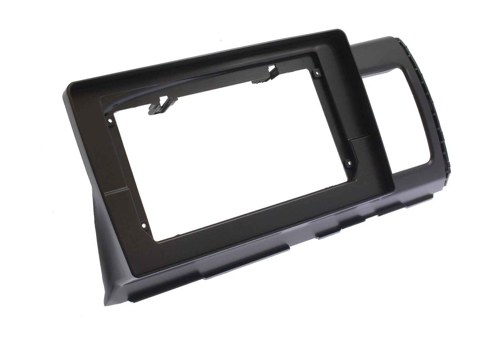 Рамка для установки MFA дисплея 10