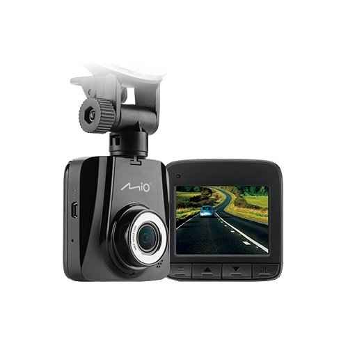 img_id6110435749550477573