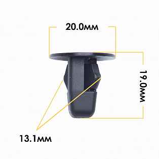 KJ-401