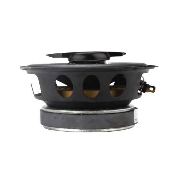 Коаксиальная акустика 4