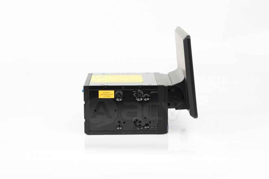 А/м ACV AD-1010 навигационная  система Android