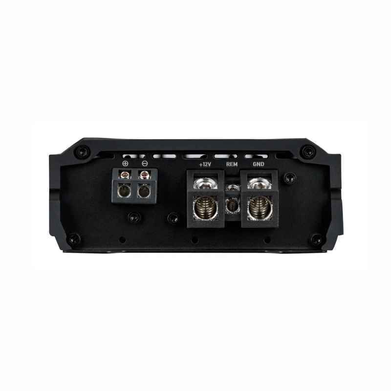 Alphard Machete MLA-900.1 усилитель