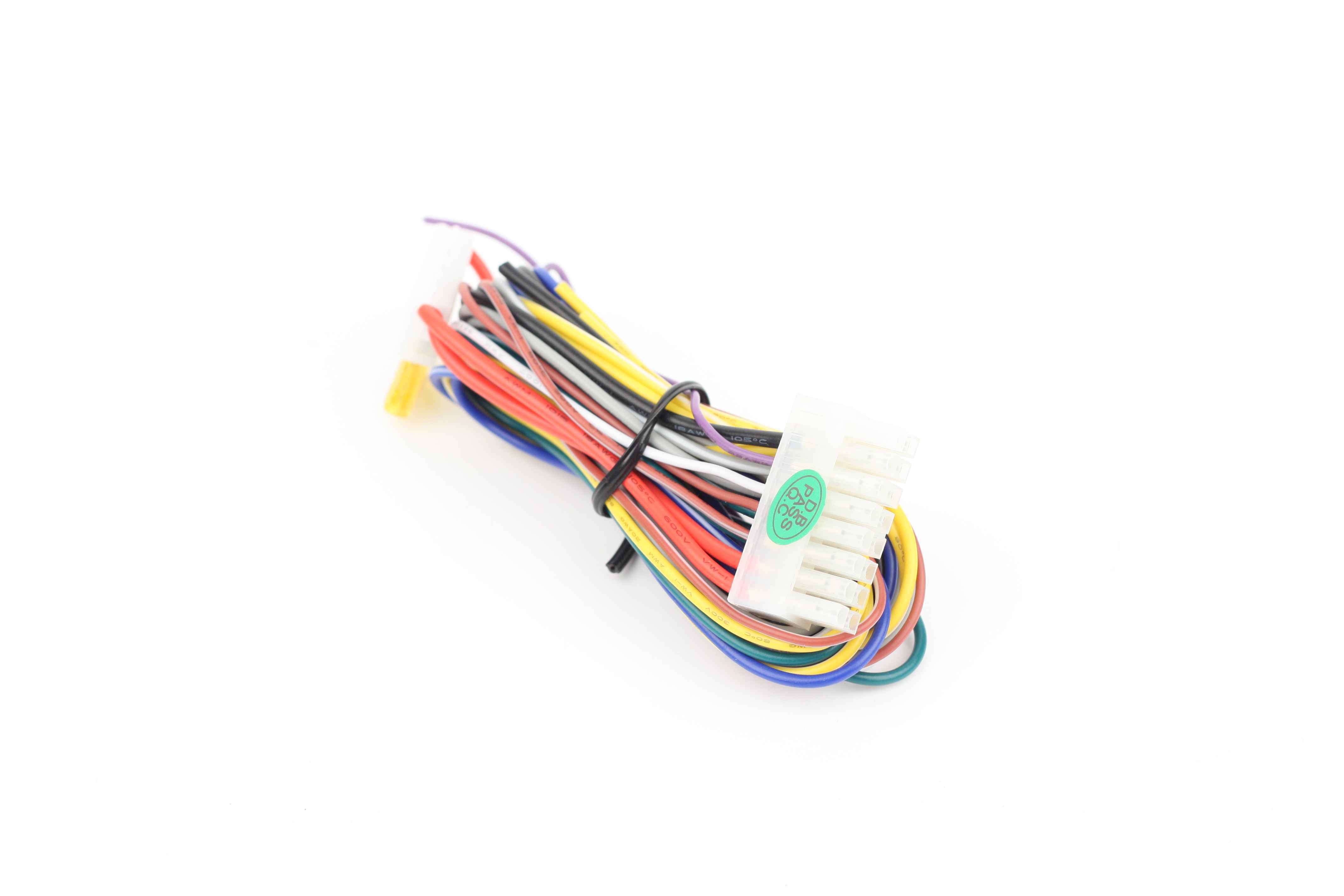 SKY MC-4W