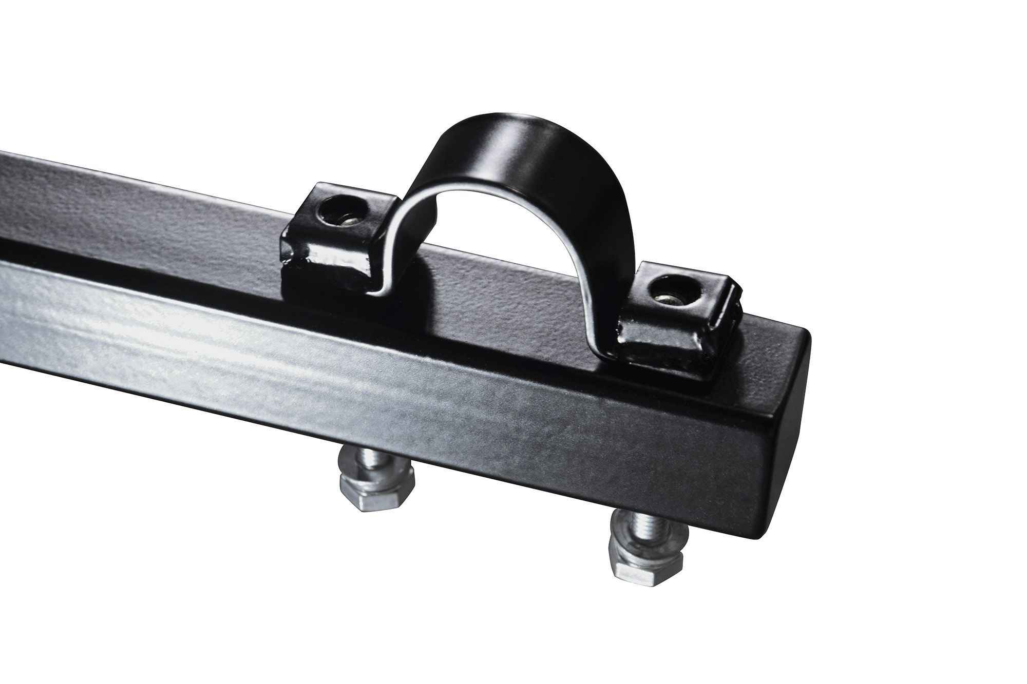 Фаркоп ПТ ГРУПП LUR-15-991122.00 для LADA 