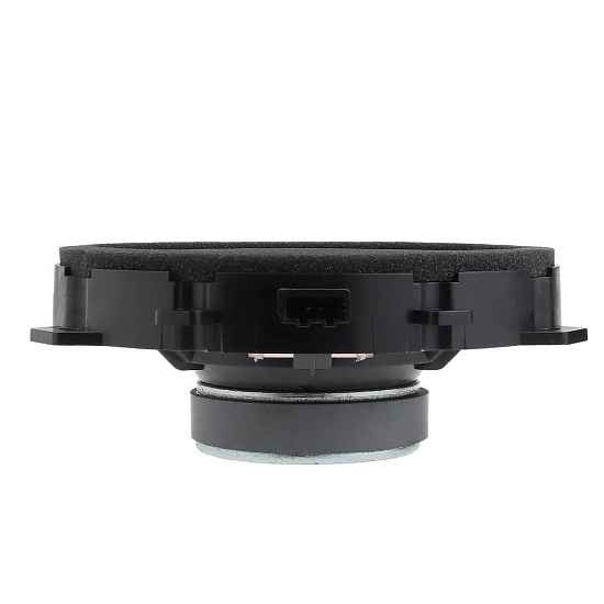 Dynamic State Dive DHK-CS16.1