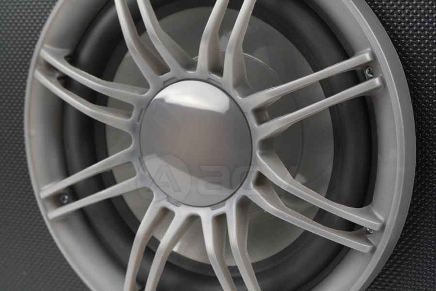 ACV SBA-10L сабвуфер активный