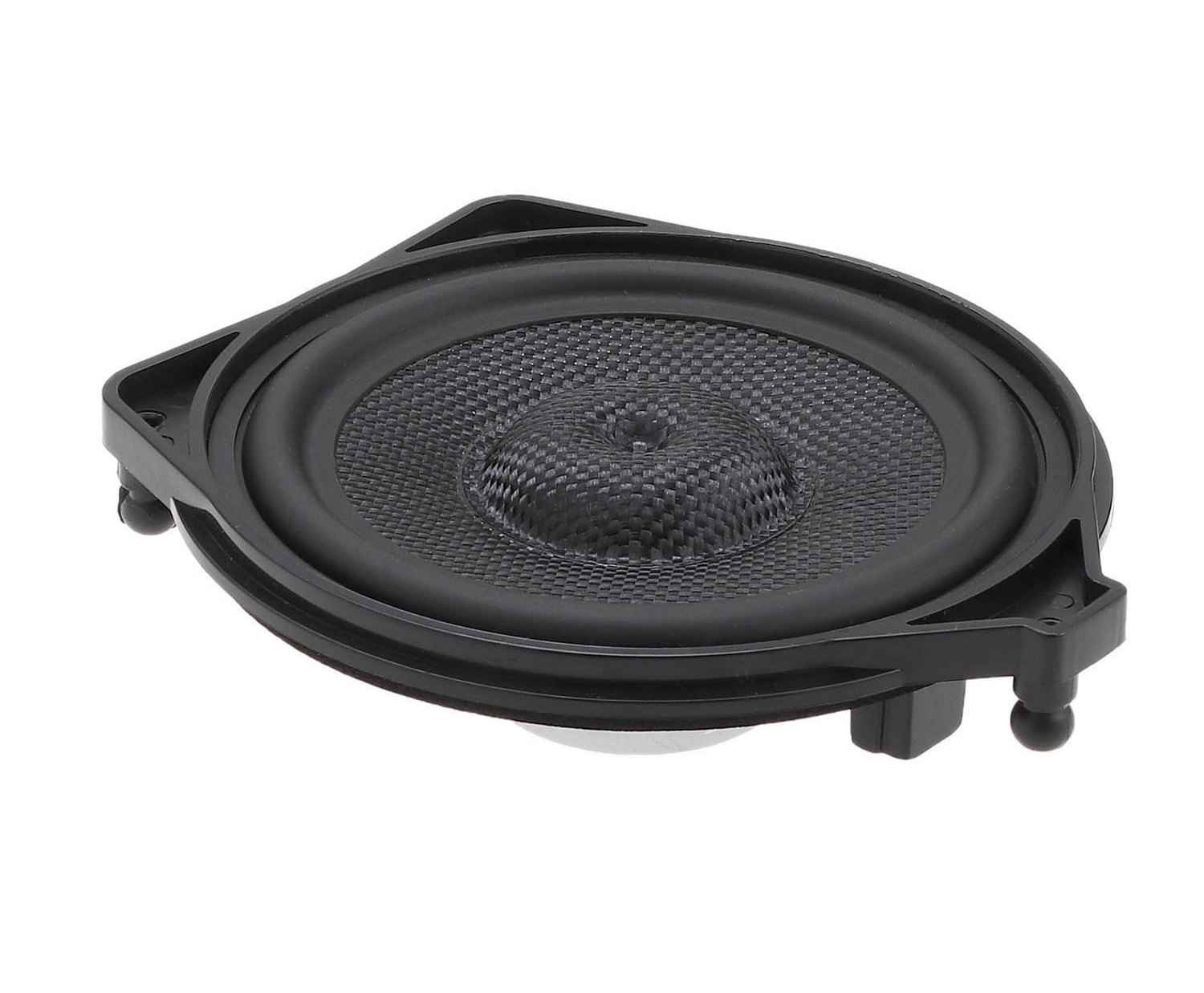 Dynamic State DMB-M100E